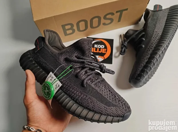 YEEZY PATIKE RASPRODAJA YEEZY, Adidas Yeezy Boost 350 Yeezy