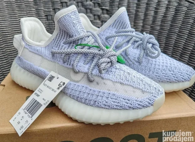 YEEZY PATIKE RASPRODAJA YEEZY, Adidas Yeezy Boost 350 Yeezy