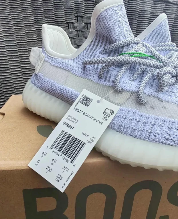 YEEZY PATIKE RASPRODAJA YEEZY, Adidas Yeezy Boost 350 Yeezy
