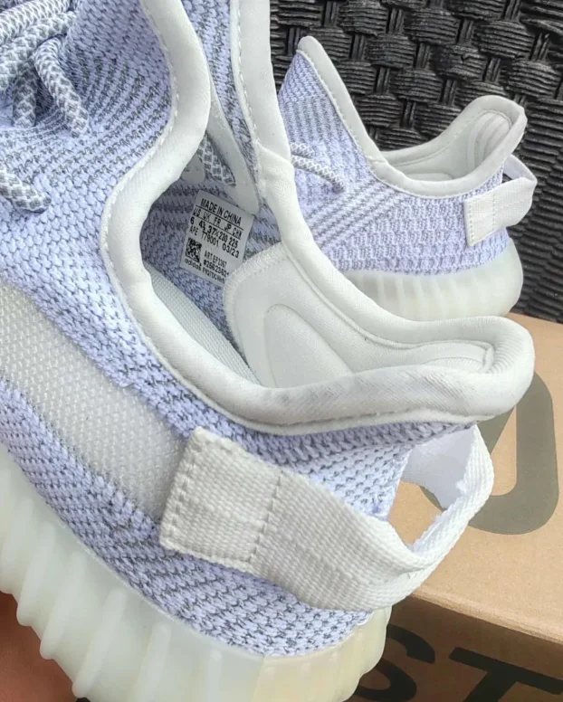 YEEZY PATIKE RASPRODAJA YEEZY, Adidas Yeezy Boost 350 Yeezy