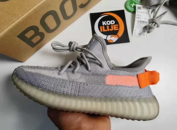 YEEZY PATIKE RASPRODAJA YEEZY, Adidas Yeezy Boost 350 Yeezy