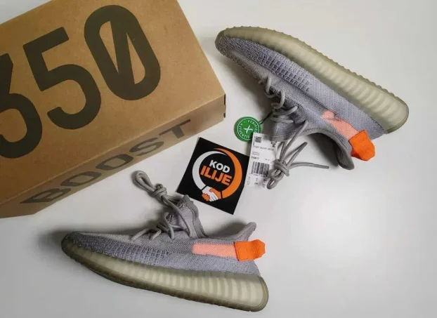 YEEZY PATIKE RASPRODAJA YEEZY, Adidas Yeezy Boost 350 Yeezy