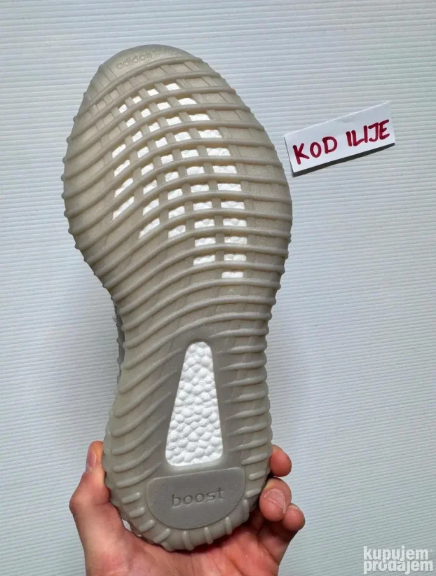 YEEZY PATIKE RASPRODAJA YEEZY, Adidas Yeezy Boost 350 Yeezy