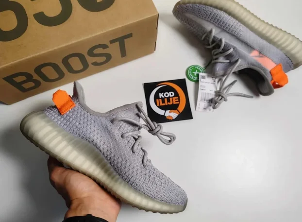 YEEZY PATIKE RASPRODAJA YEEZY, Adidas Yeezy Boost 350 Yeezy