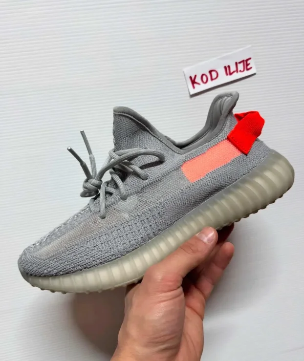 YEEZY PATIKE RASPRODAJA YEEZY, Adidas Yeezy Boost 350 Yeezy