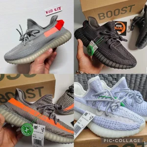 YEEZY PATIKE RASPRODAJA YEEZY, Adidas Yeezy Boost 350 v2