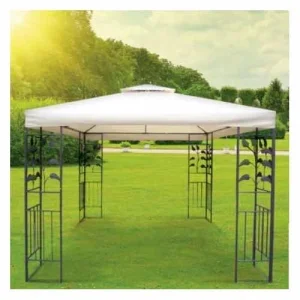 Gazebo tenda Premium model 3x3x2.5 - poslednji komadi