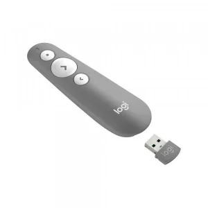 Laserski pokazivač Logitech R500 Wireless