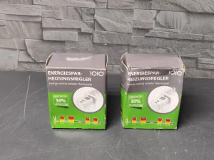 IOIO HT 2000 Electronic Heating Termostat sa tajmerom