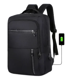 STARS SOLUTIONS Ranac za laptop 15.6" crni RQ1717