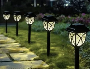 Solarne-LAMPE LAMPE-LAMPE SOLARNE-solarne Lampe-Lampe lampe-