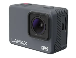 LAMAX X5.2 Action Camera