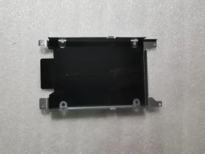 Nosac diska za Asus, F552LDV F552MD F552VL F552WA F552WE F55