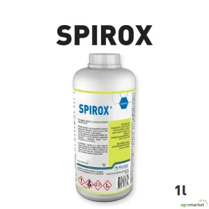 Spirox 1l