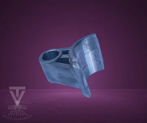 Agromehanika klipnjaca f42 ( za prskalicu)