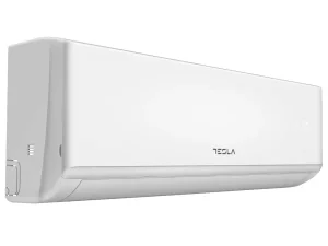 TESLA TT26EXC1-0932IAW Inverter