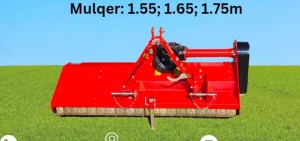 Tarupi za traktor Traktorski tarupi malcer sve velicine