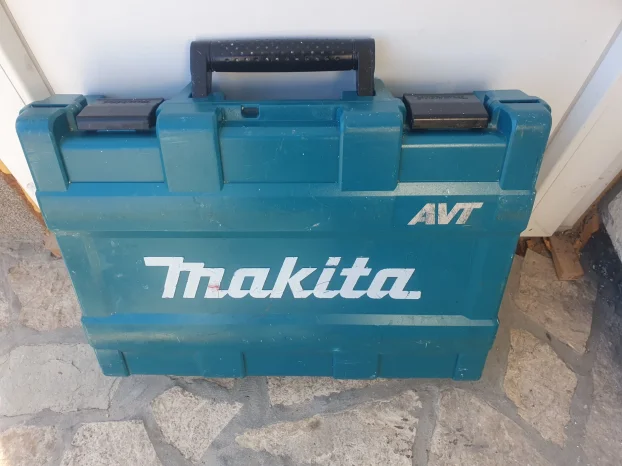 Makita hm 0871C-sds max stemalica