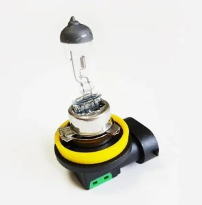 Sijalica H11 12V 55W