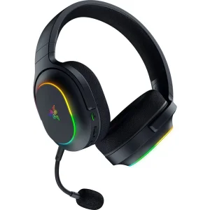 Razer Barracuda X Chroma Black