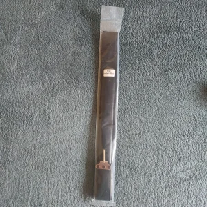 Kaiš za harmoniku, leva strana