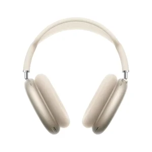 APPLE AirPods Max (2024) csillagfény,pošalji poruku