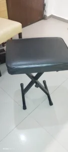 Klavirska stolica