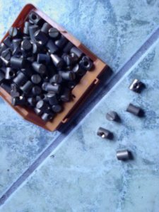 nosac police mesingan-za sajle zatezaci