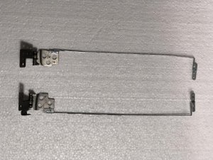 Lenovo B50-50 B50-10 sarke