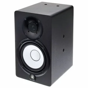 Yamaha HS 5I Aktivni Studijski Monitor