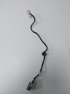 Lenovo Z50-70 DC konektor