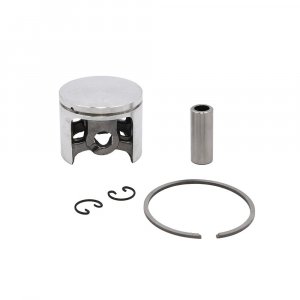 Klip testere Dolmar 111 115 fi 44x10 mm Indija