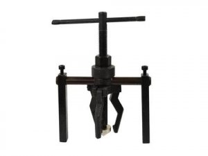 Radapčiger spoljni trokraki 12-38 mm GEKO Poljska Radapčiger