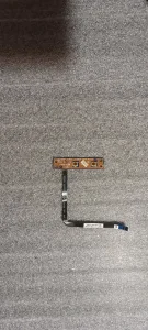 Dugme paljenja G480 G485 G580 G585