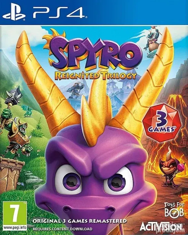 SONY PlayStation 4 Konzola /TOP AKCIJA/garancija 18 meseci