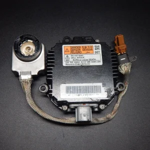 XENON BALLAST LENA00L972A0253 original polovan