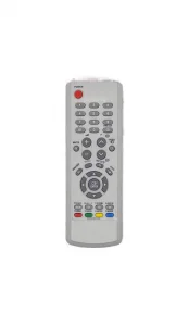 Daljinski Samsung AA59-00312A