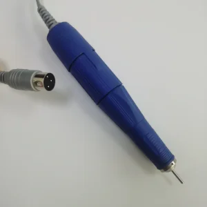 Strong rucice 40.000 obr