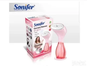 Pegla rucna na paru-Rucna pegla-Pegla na paru Sonifer-Pegla