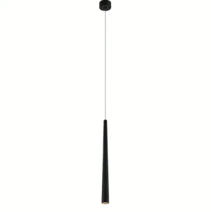 Linea Solo - Elegantna Visilica