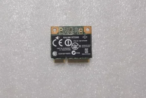 Wifi kartica za HP Pavilion G6-2000