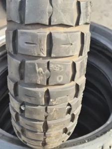 120 70 19 MOTO GUMA PIRELI RALY 2019God 30e