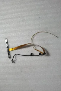 Kamera za Lenovo Thinkpad T470 K2