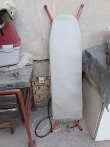 daska za peglanje