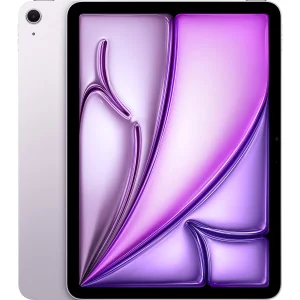 APPLE iPad Air 11 2025 256GB WiFi purple