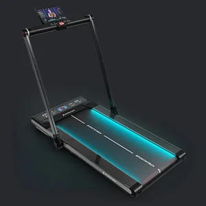 Traka za trcanje sportstech Swalk plus