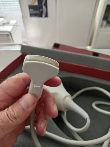 Sonde za Tošiba Xsario, Aplio