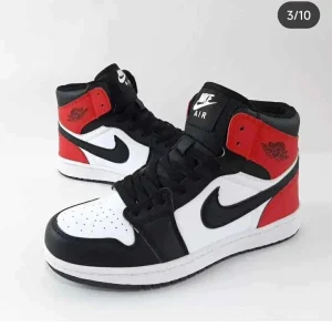 jordan duboke patike od 36 do 46 za samo 3500 din