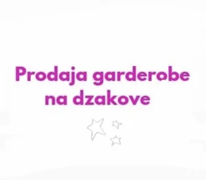 Za vise informacija pozovite na broj 0643791379