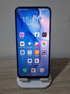 Honor 9x